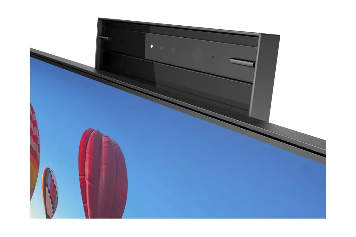 Монитор HP E24m G4