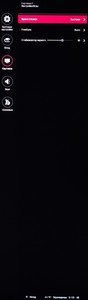 62_menu13.jpg