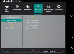 64_menu11.jpg