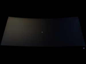 106_glowb3.jpg