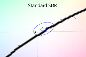 23_standard_cie.png