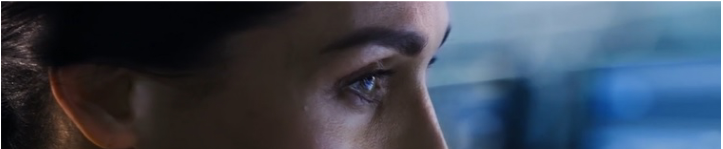 Монитор Eizo FlexScan EV3895-WT