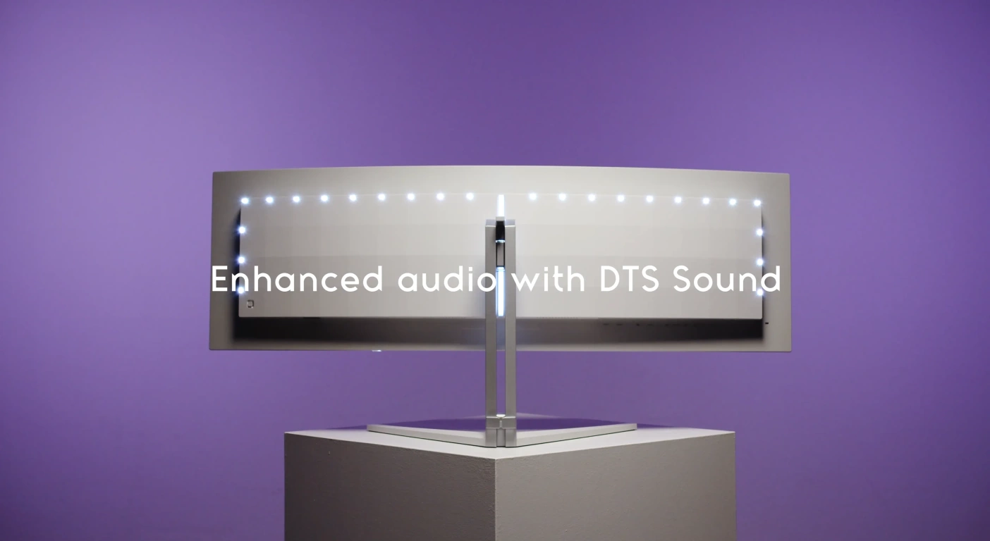 Анонс монитора Philips Evnia 49M2C8900