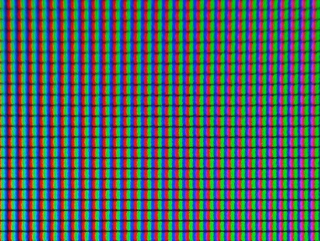 104_krystal.jpg