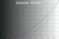 48_dicom_2_92.png