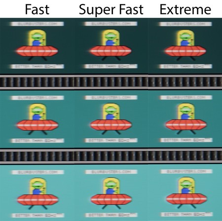 102_overdrive.jpg