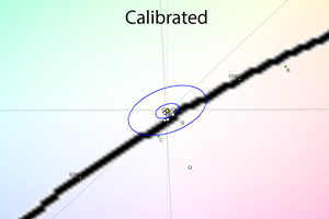 37_calib_cie.png