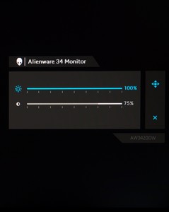 29_menu05.jpg