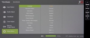 64_menu_16.jpg