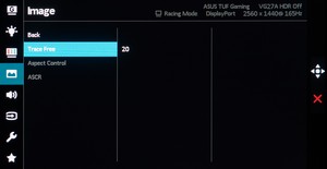 36_menu08.jpg