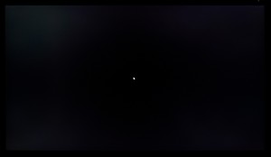 111_ravn_black2.jpg