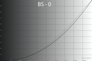 41_black0_215.png
