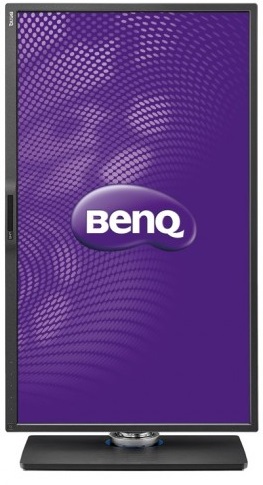 BenQ PV3200PT