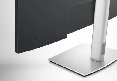 Монитор Dell P2721Q