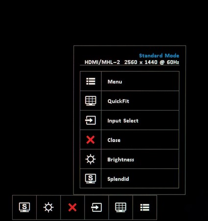 41_menu_01.jpg