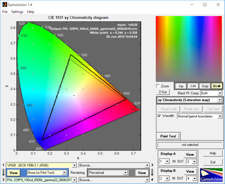 23_gamut_calib.png