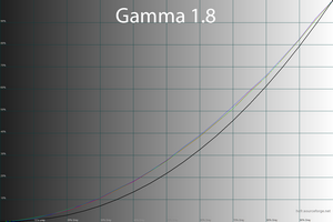 41_gamma18_185.png