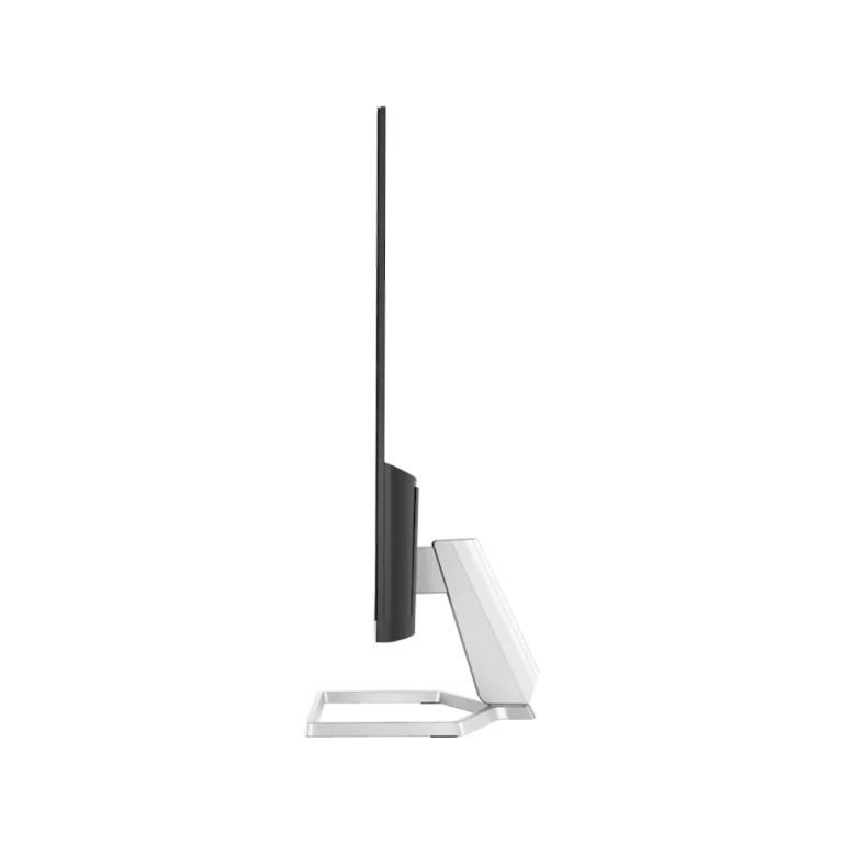 Монитор HP M27fd