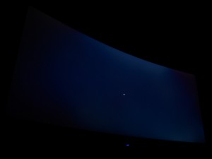 85_glow3.jpg