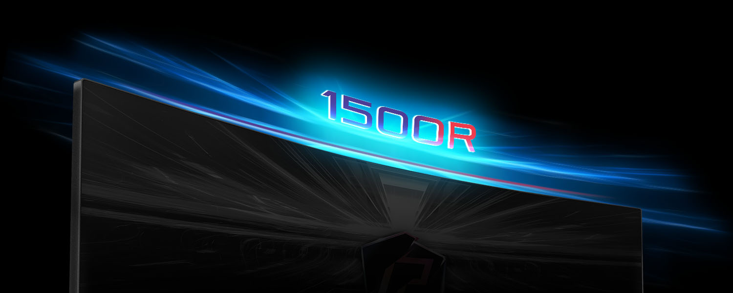 ASRock Phantom Gaming PG27QRT1B