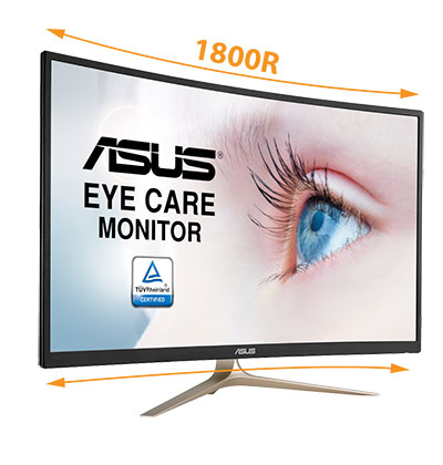 ASUS VA327H.jpg