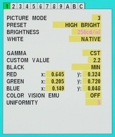 86_menu_11.jpg