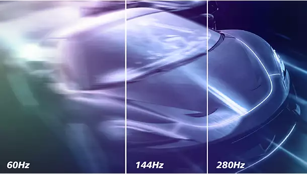 Монитор Philips Evnia 27M2C5200W