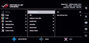75_menu04.jpg