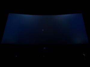 86_glow4.jpg