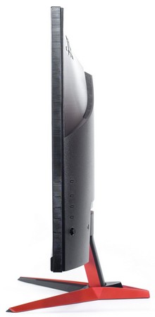 77_photo11.jpg