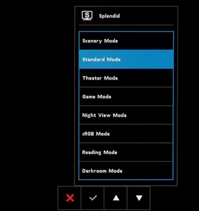 42_menu_02.jpg