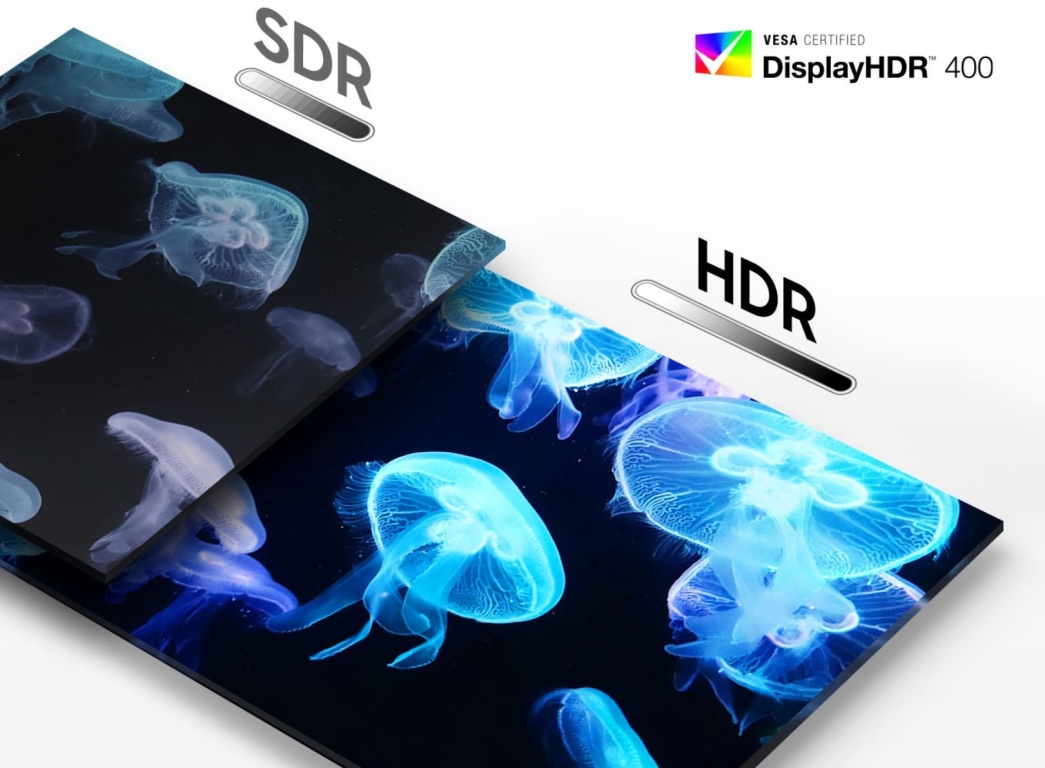 Монитор Samsung ViewFinity S9 S49A950UII