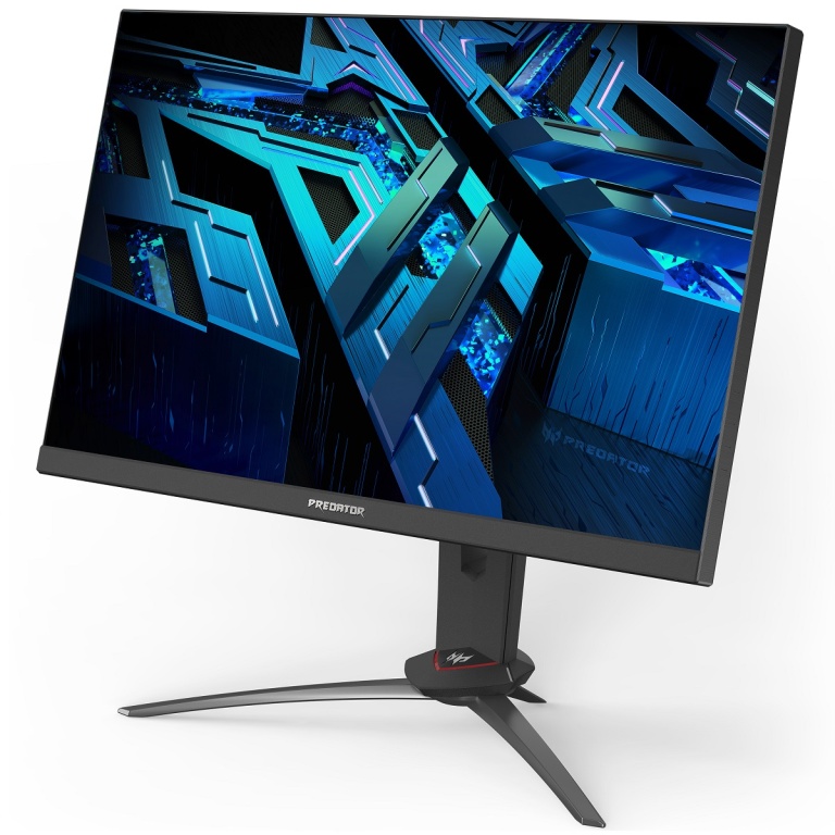 Acer Predator XB273K LV