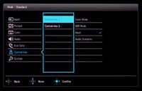 52_menu18.jpg