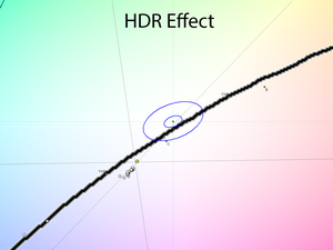 16_hdreffect_cie.png