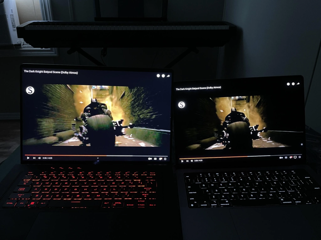 О бренде Apple