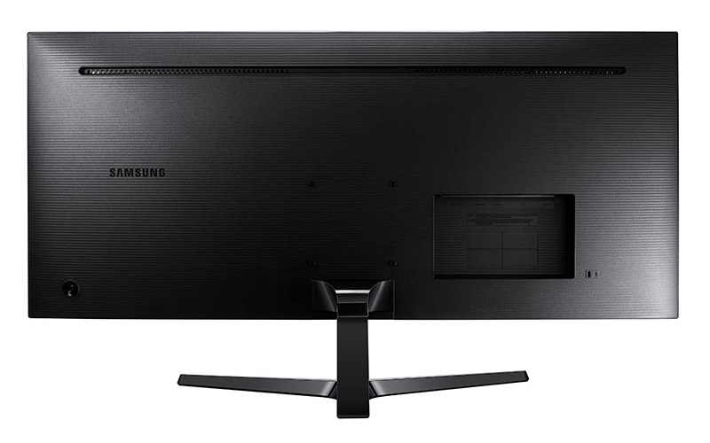 Samsung-S34J55W-rear-view.jpg
