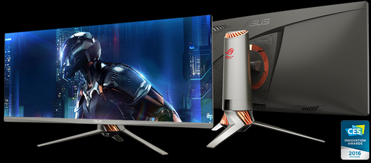 asus_border.png