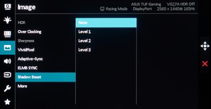 35_menu07.jpg