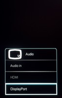 57_menu_03.jpg