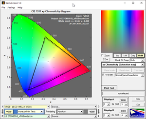 15_gamut_srgbmode.png