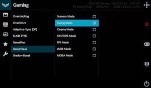 67_menu03.jpg