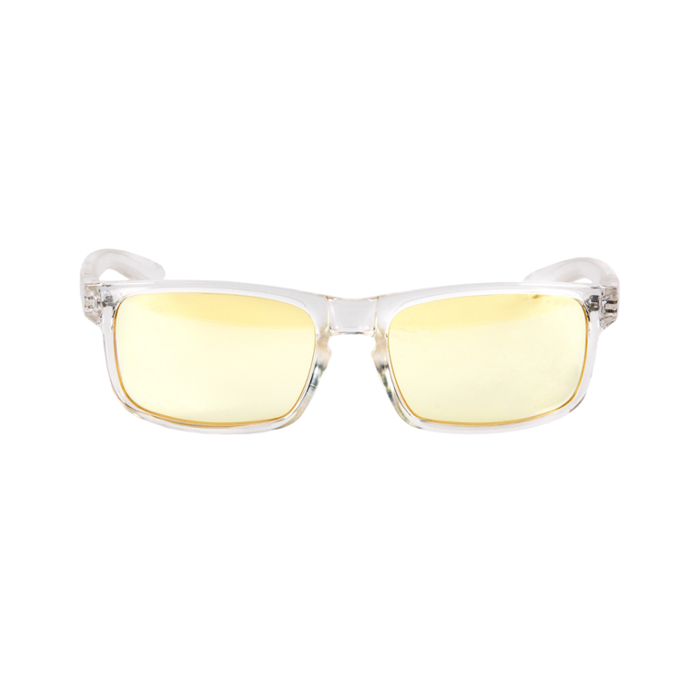 Очки для компьютера GUNNAR Enigma, Void