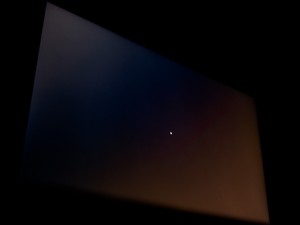 103_glow4.jpg