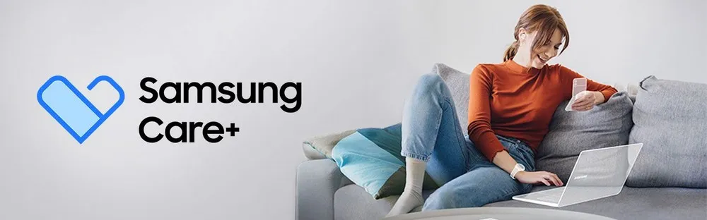 О бренде Samsung