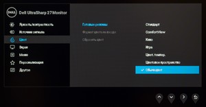 32_menu04.jpg