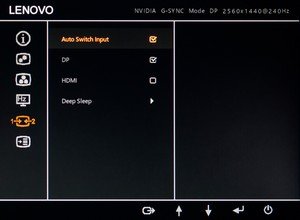 45_menu14.jpg