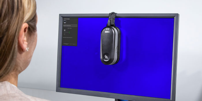 X-Rite i1 Basic Pro 3