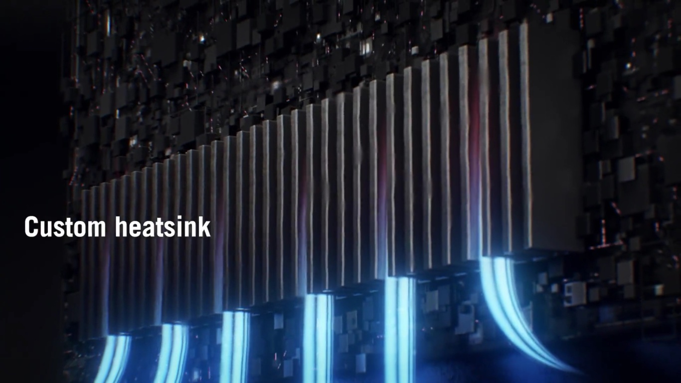 ASUS ROG Swift PG27AQDM OLED