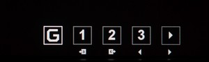 53_menu_14.jpg